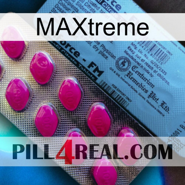 Maxtreme 35.jpg